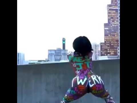 Urbanization any gucci mane shawty got a ass on her can recommend Gucci mane shawty got a ass on her aside! all